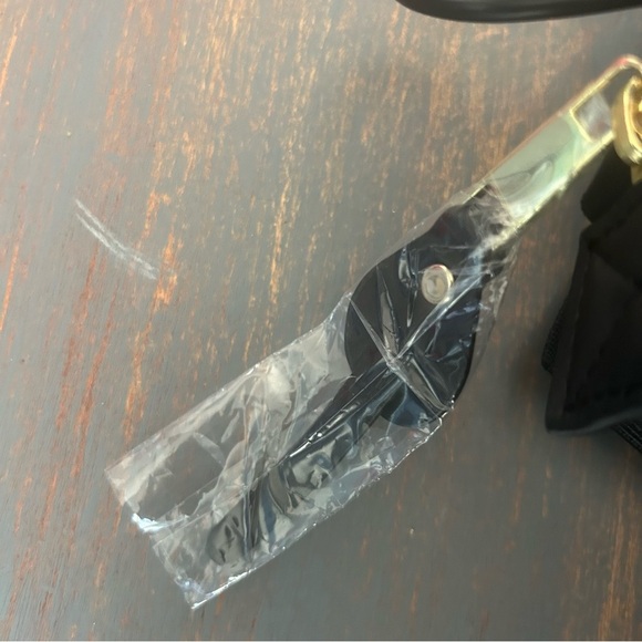 🍭Aevine Disper Bag/backpack usb speaker pockets insulated - Picture 10 of 11